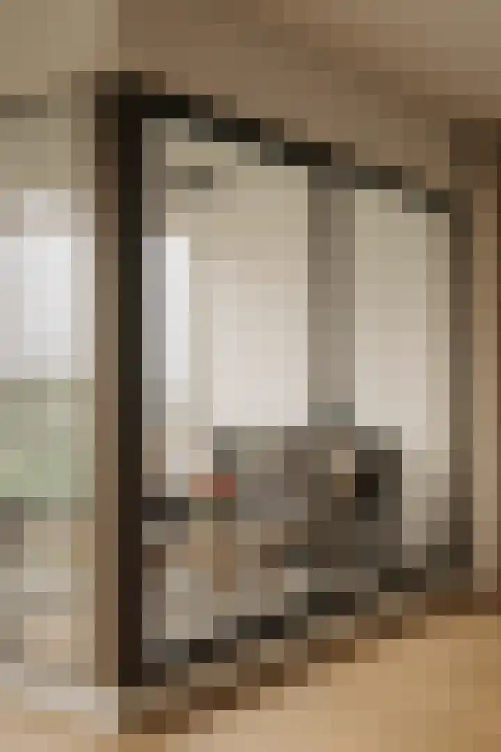Haparandadam 2 F 7 Amsterdam thumbnail 13