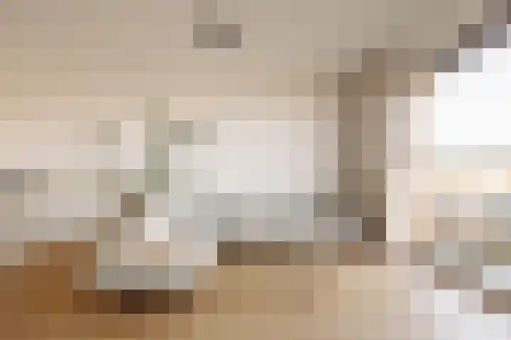 Haparandadam 2 F 7 Amsterdam thumbnail 14