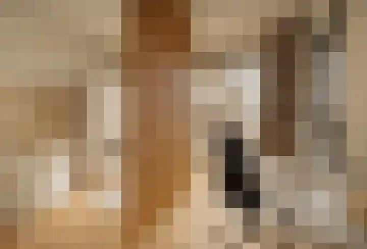 Haparandadam 2 F 7 Amsterdam thumbnail 19