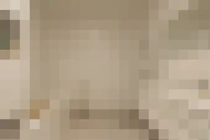 Haparandadam 2 F 7 Amsterdam thumbnail 20