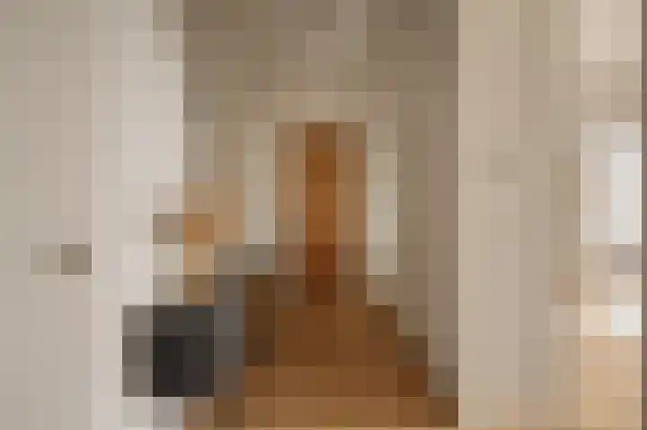 Haparandadam 2 F 7 Amsterdam thumbnail 23
