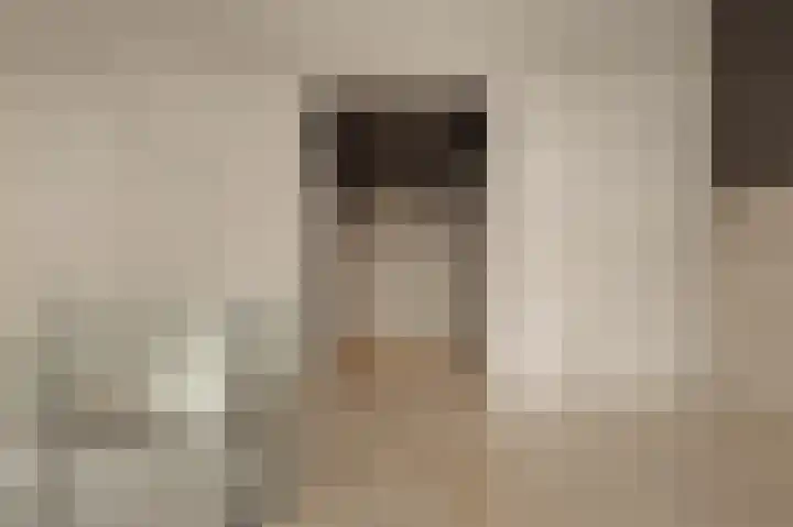 Haparandadam 2 F 7 Amsterdam thumbnail 24