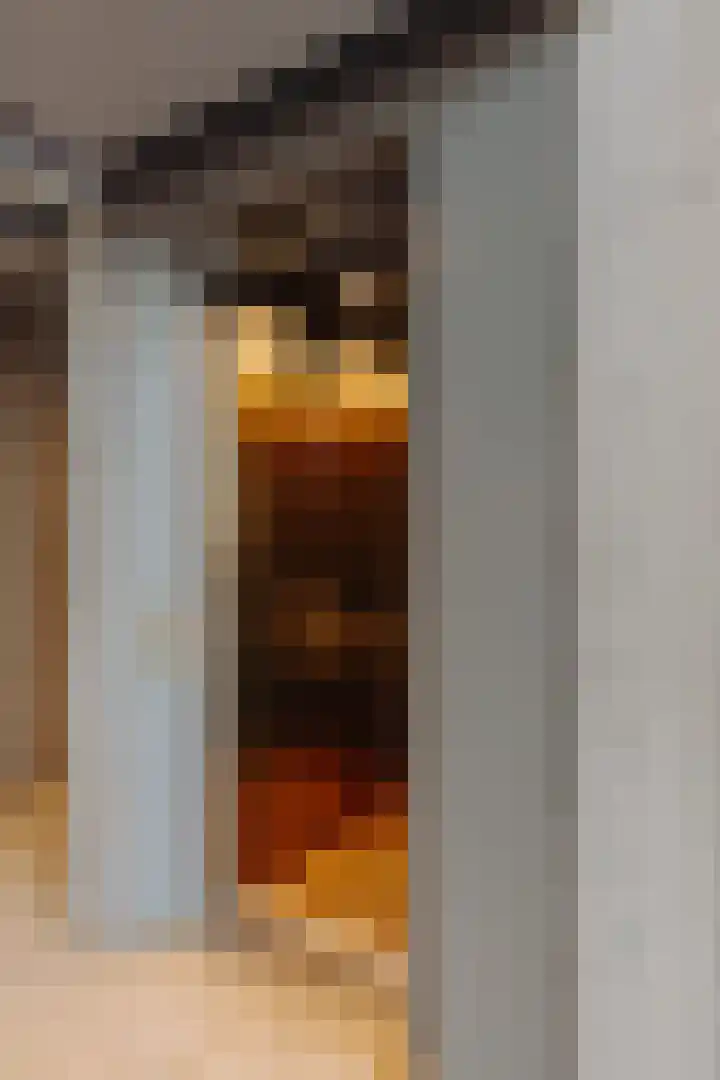Haparandadam 2 F 7 Amsterdam thumbnail 25