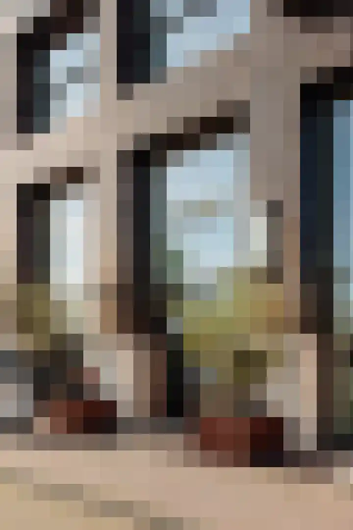 Haparandadam 2 F 7 Amsterdam thumbnail 27