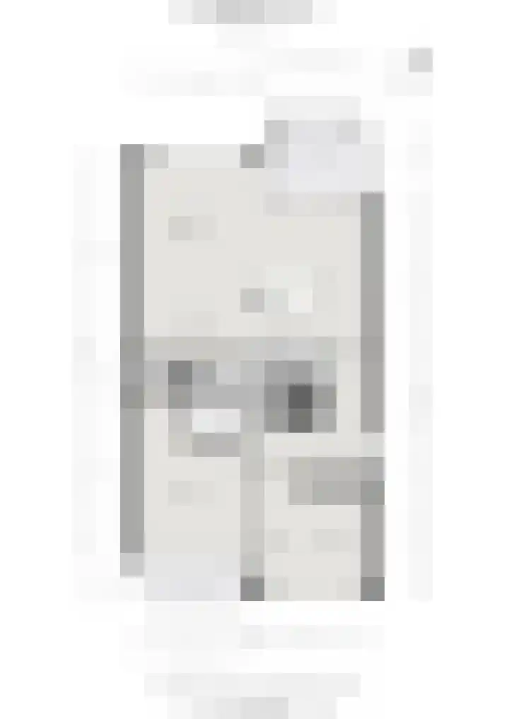 Haparandadam 2 F 7 Amsterdam thumbnail 30
