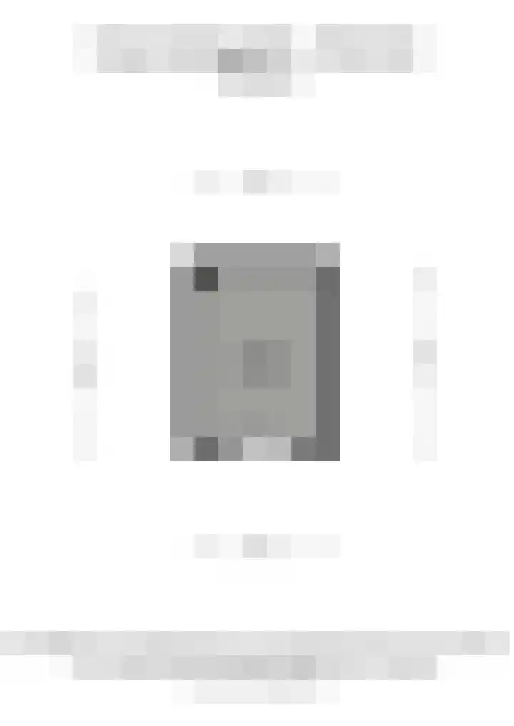 Haparandadam 2 F 7 Amsterdam thumbnail 31
