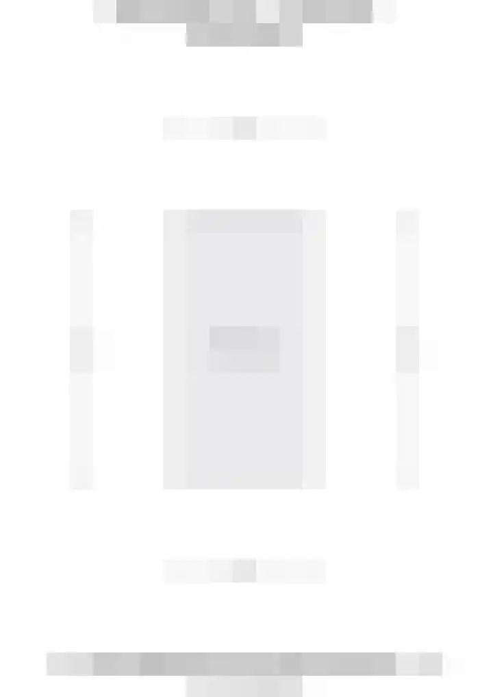 Haparandadam 2 F 7 Amsterdam thumbnail 32