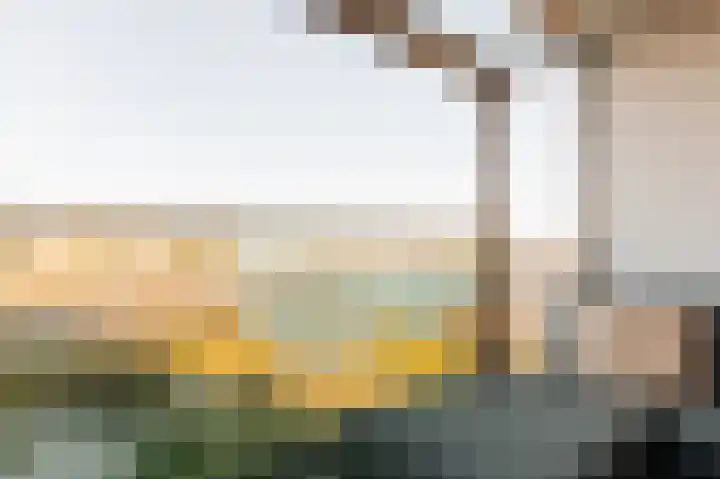Haparandadam 2 F 7 Amsterdam thumbnail 4