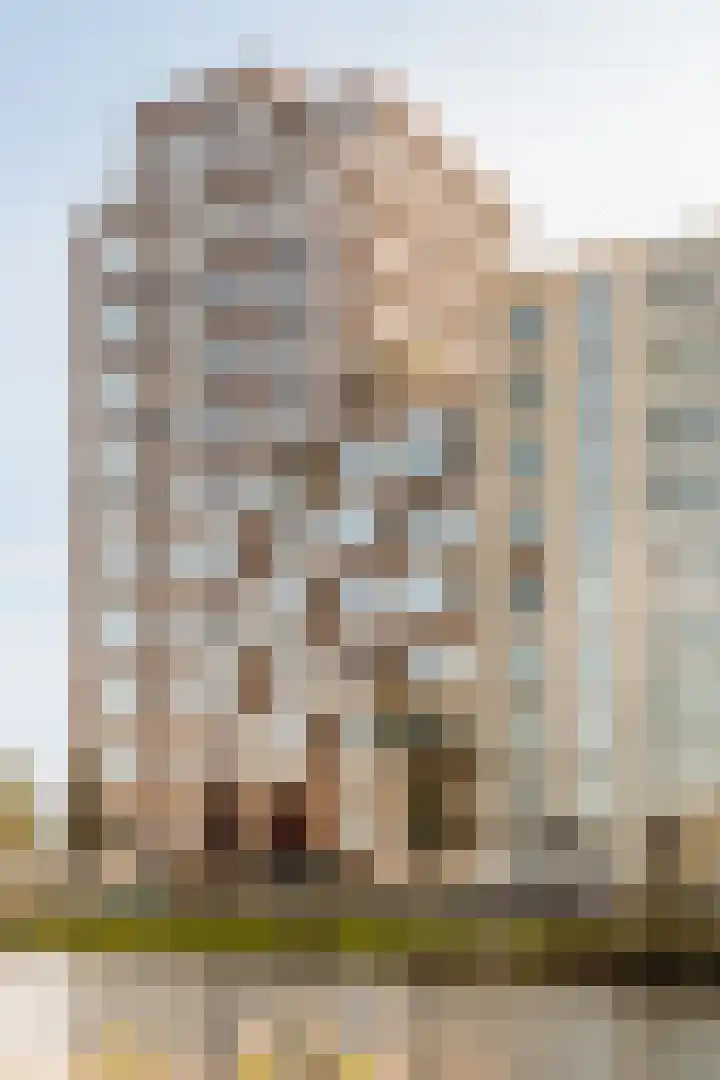 Haparandadam 2 F 7 Amsterdam thumbnail 5