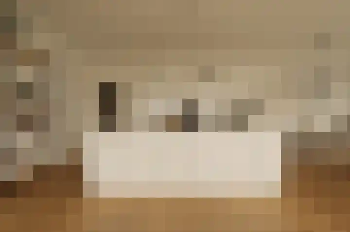 Haparandadam 2 F 7 Amsterdam thumbnail 7