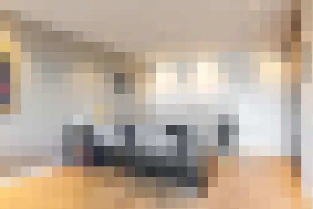 Haparandadam 9 Amsterdam thumbnail 4