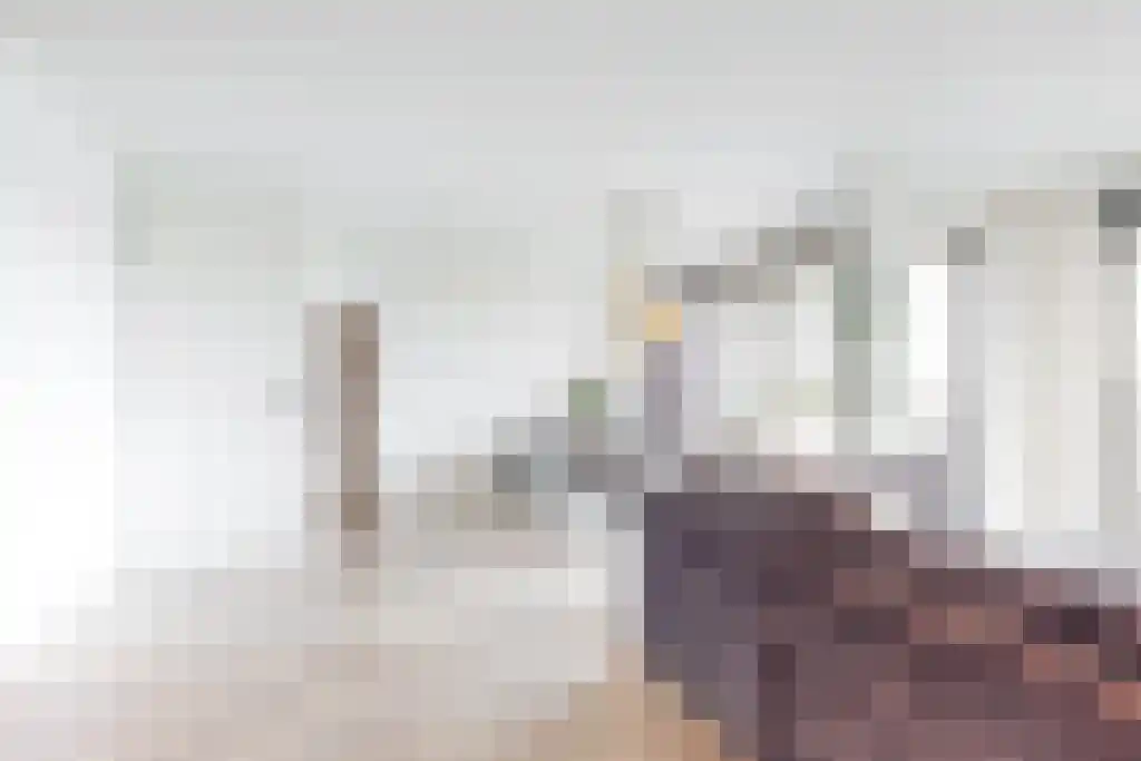 Haparandadam 9 Amsterdam thumbnail 5