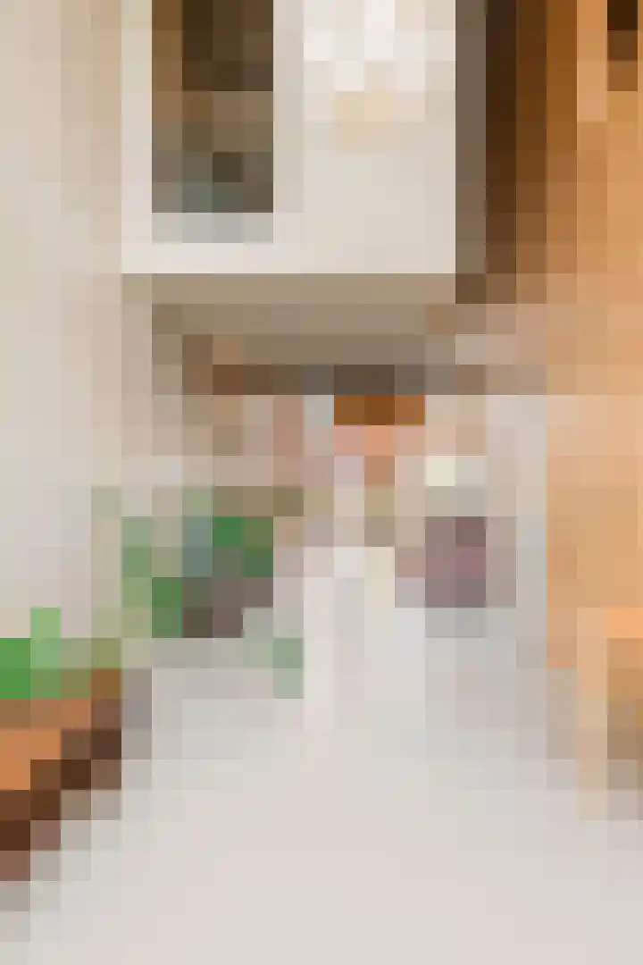 Haparandaweg 1000 Amsterdam thumbnail 10