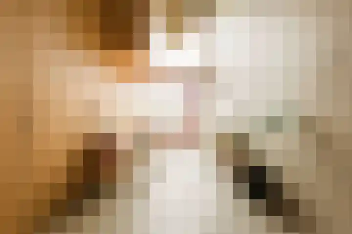 Haparandaweg 1000 Amsterdam thumbnail 11