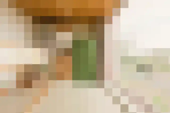 Haparandaweg 1000 Amsterdam thumbnail 12