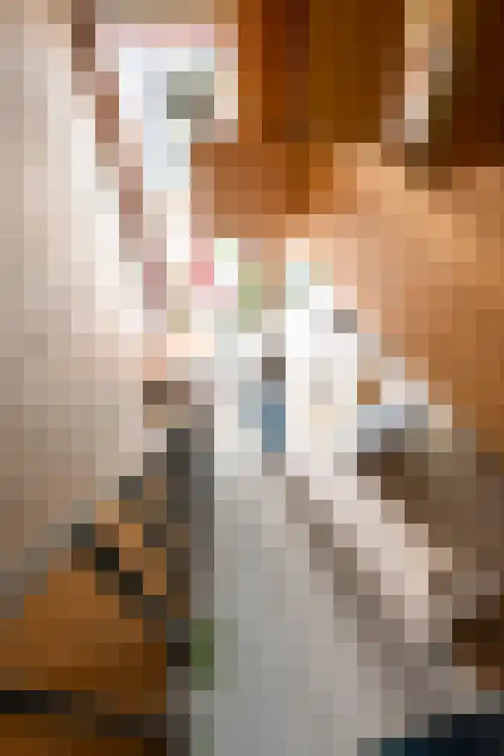 Haparandaweg 1000 Amsterdam thumbnail 13