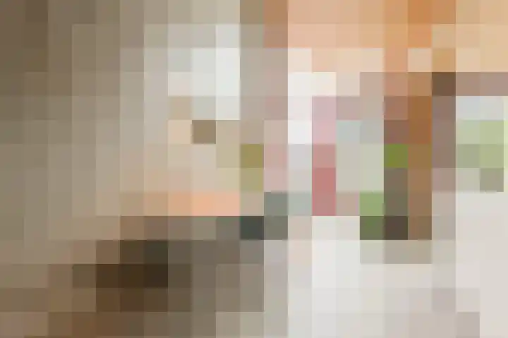Haparandaweg 1000 Amsterdam thumbnail 14