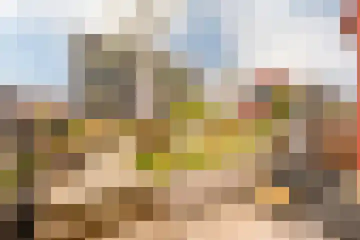 Haparandaweg 1000 Amsterdam thumbnail 15
