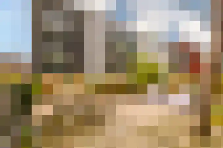 Haparandaweg 1000 Amsterdam thumbnail 17