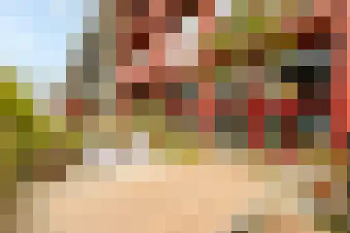 Haparandaweg 1000 Amsterdam thumbnail 18