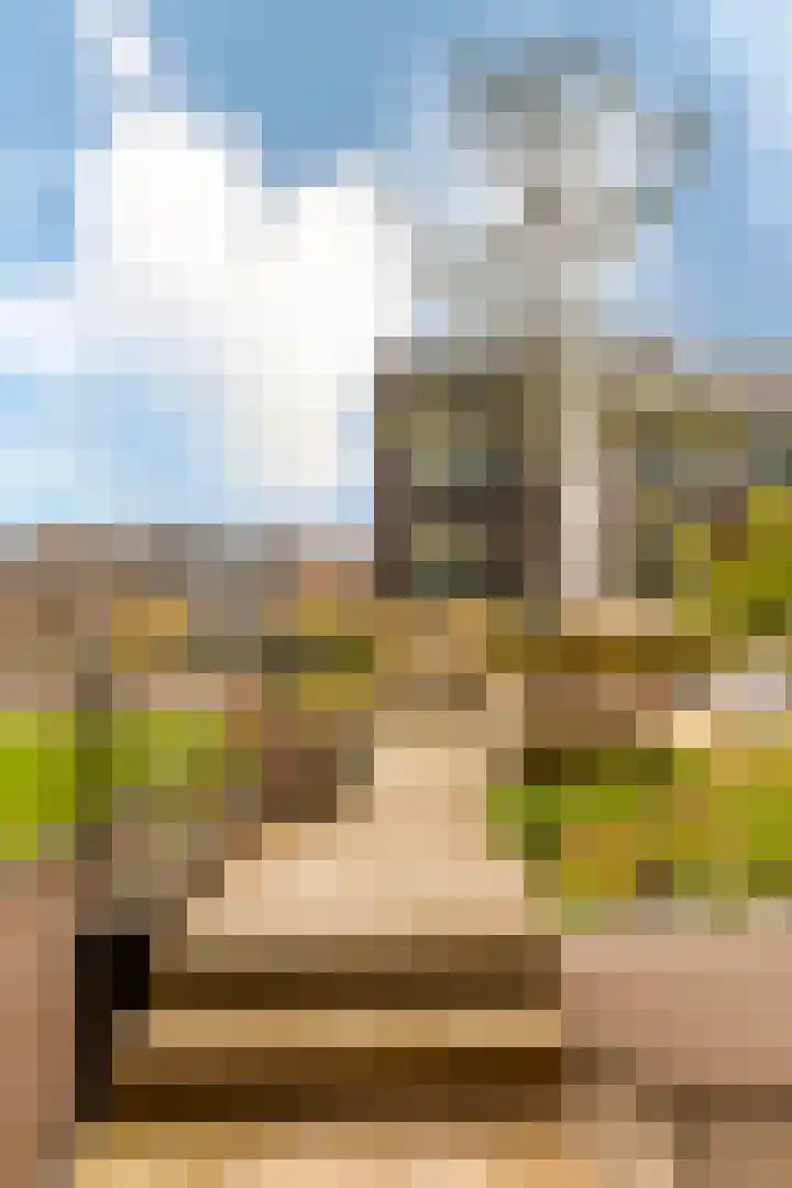 Haparandaweg 1000 Amsterdam thumbnail 19