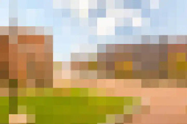 Haparandaweg 1000 Amsterdam thumbnail 20