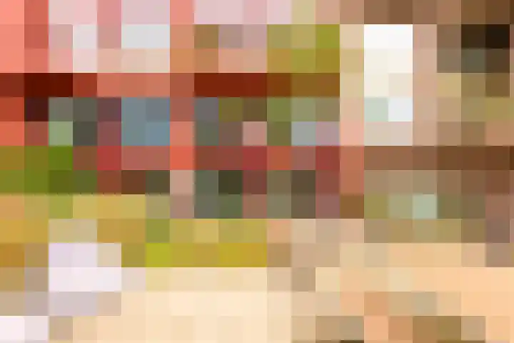 Haparandaweg 1000 Amsterdam thumbnail 22