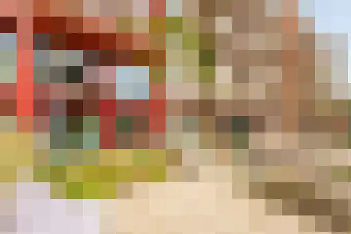 Haparandaweg 1000 Amsterdam thumbnail 23