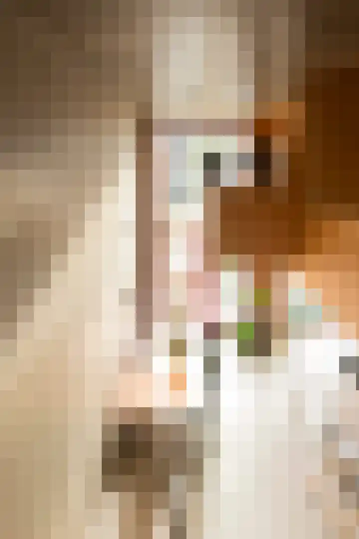 Haparandaweg 1000 Amsterdam thumbnail 25