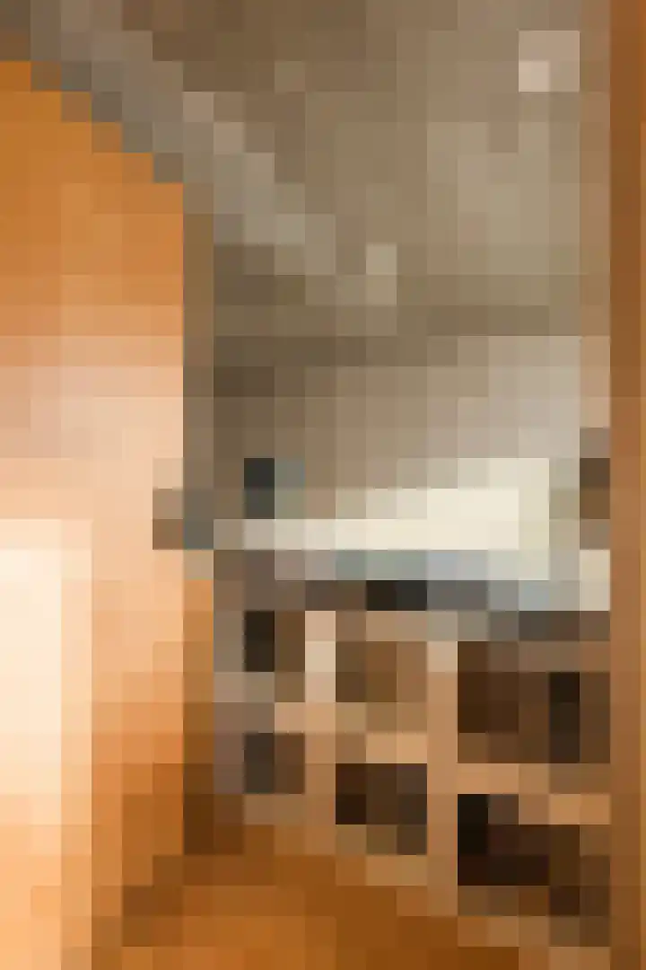 Haparandaweg 1000 Amsterdam thumbnail 26
