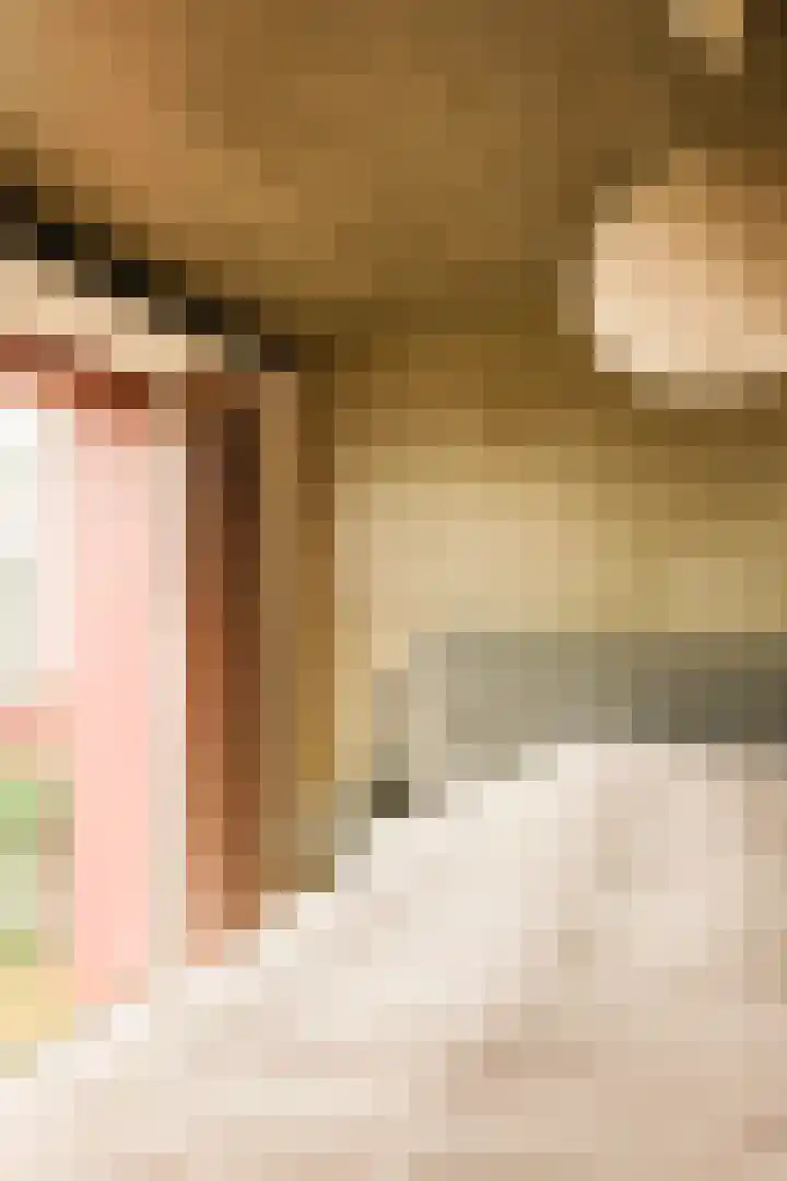 Haparandaweg 1000 Amsterdam thumbnail 27