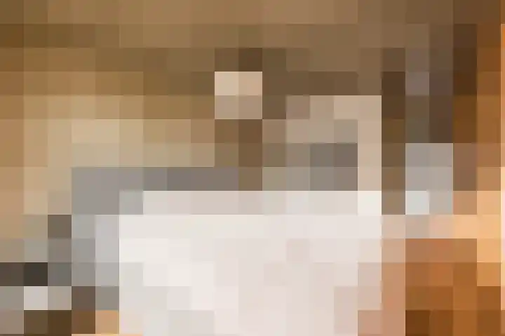 Haparandaweg 1000 Amsterdam thumbnail 28
