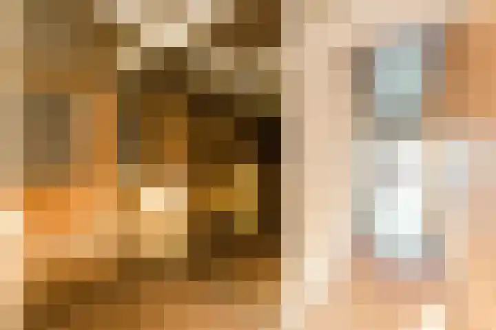 Haparandaweg 1000 Amsterdam thumbnail 29