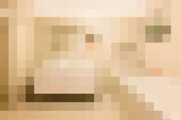 Haparandaweg 1000 Amsterdam thumbnail 31