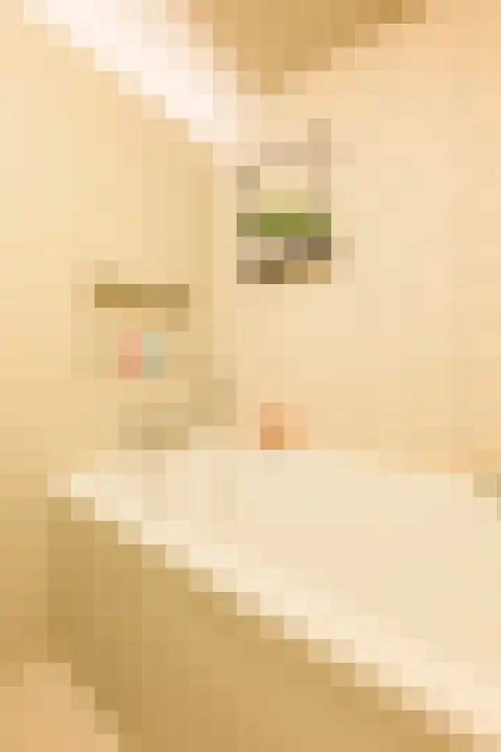 Haparandaweg 1000 Amsterdam thumbnail 34