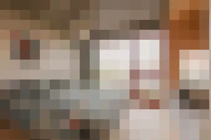 Haparandaweg 1000 Amsterdam thumbnail 36
