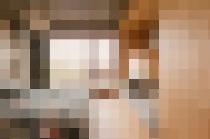 Haparandaweg 1000 Amsterdam thumbnail 37