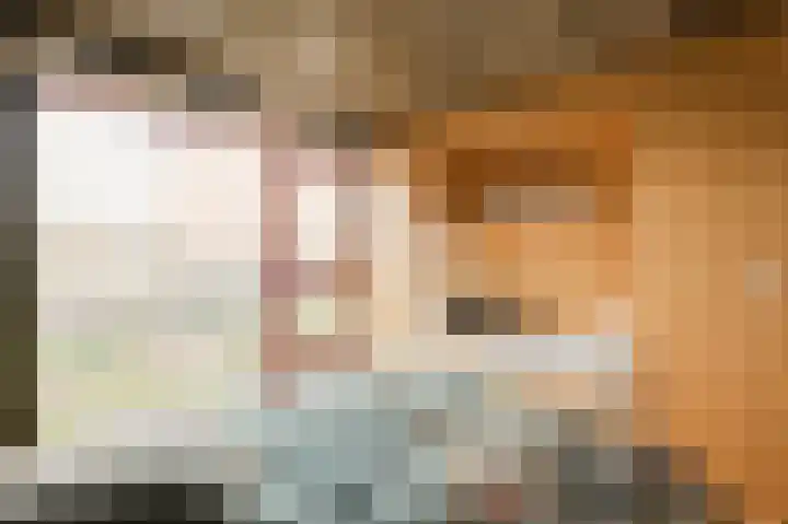 Haparandaweg 1000 Amsterdam thumbnail 38
