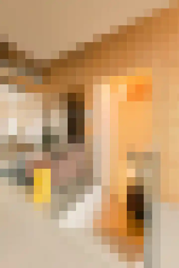 Haparandaweg 1000 Amsterdam thumbnail 39