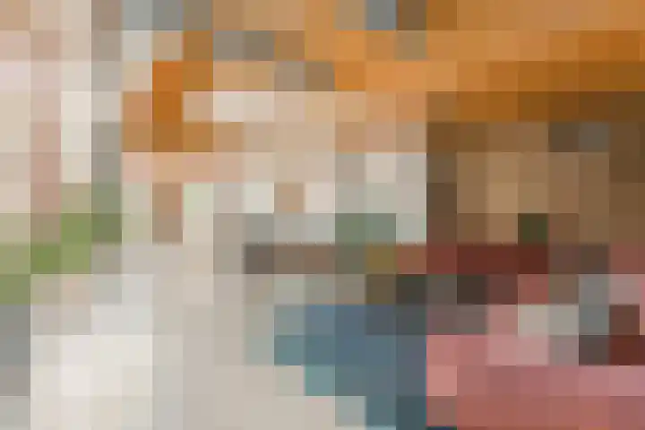 Haparandaweg 1000 Amsterdam thumbnail 4