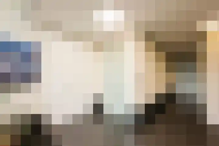 Haparandaweg 1000 Amsterdam thumbnail 40