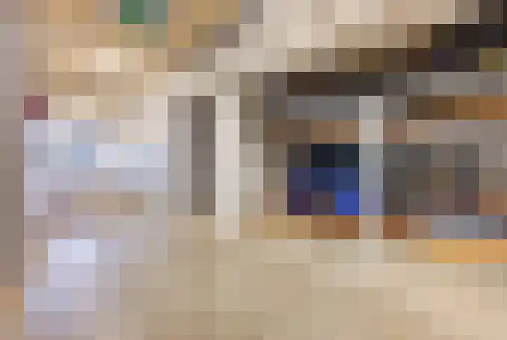 Haparandaweg 1000 Amsterdam thumbnail 41