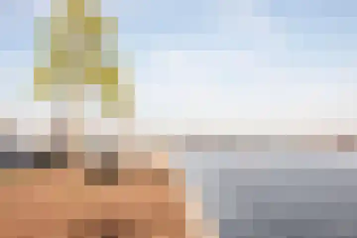 Haparandaweg 1000 Amsterdam thumbnail 44