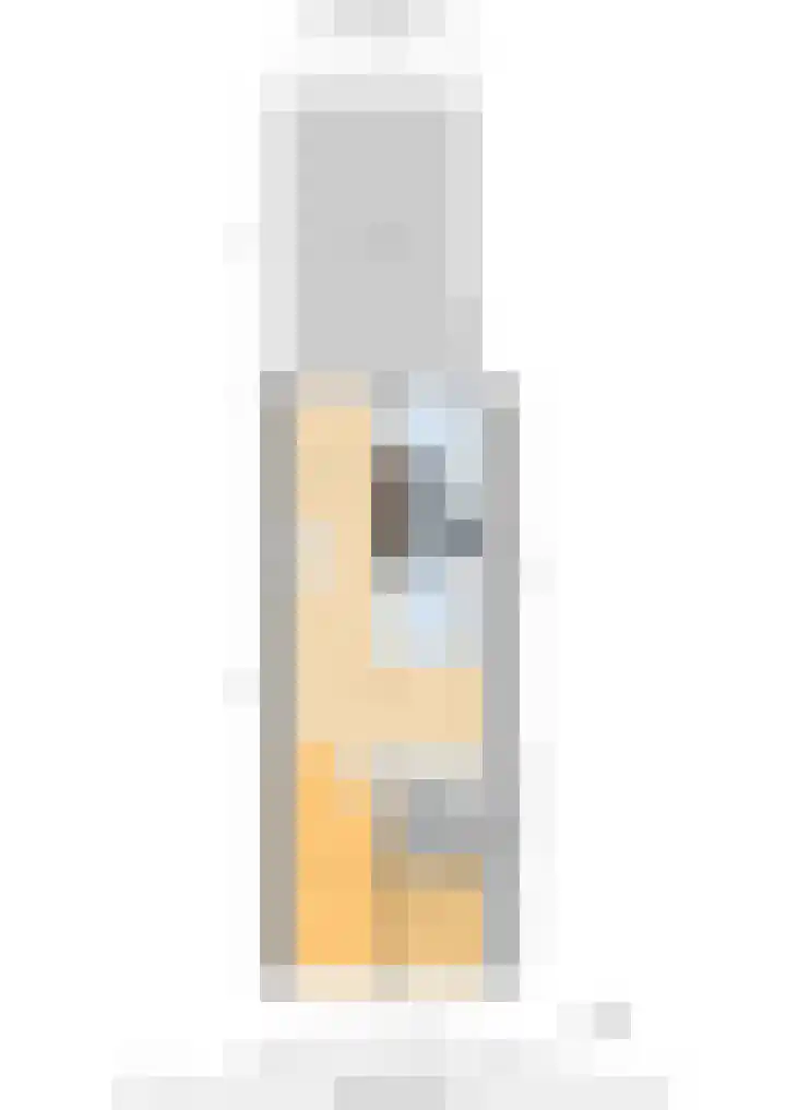 Haparandaweg 1000 Amsterdam thumbnail 45