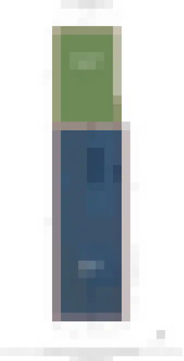 Haparandaweg 1000 Amsterdam thumbnail 47