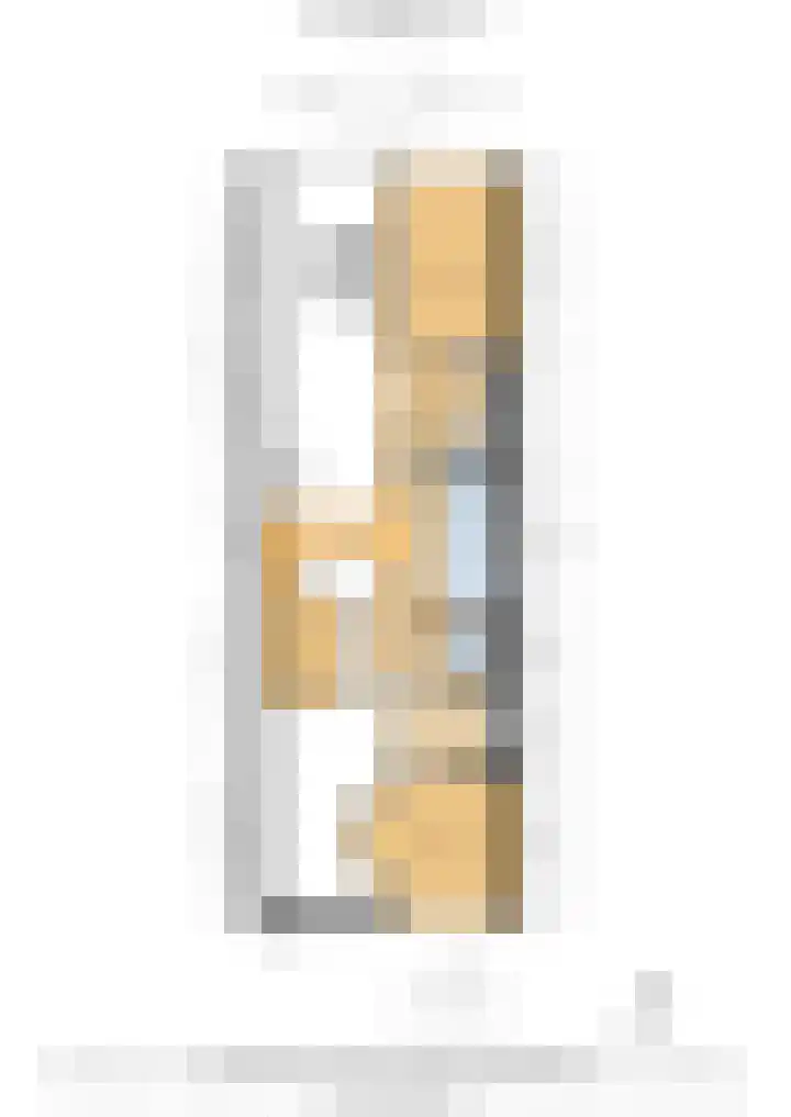 Haparandaweg 1000 Amsterdam thumbnail 48