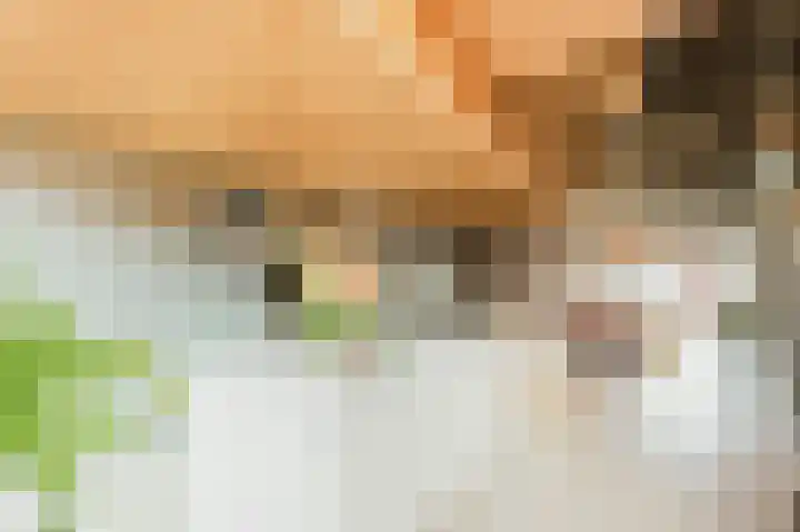 Haparandaweg 1000 Amsterdam thumbnail 5