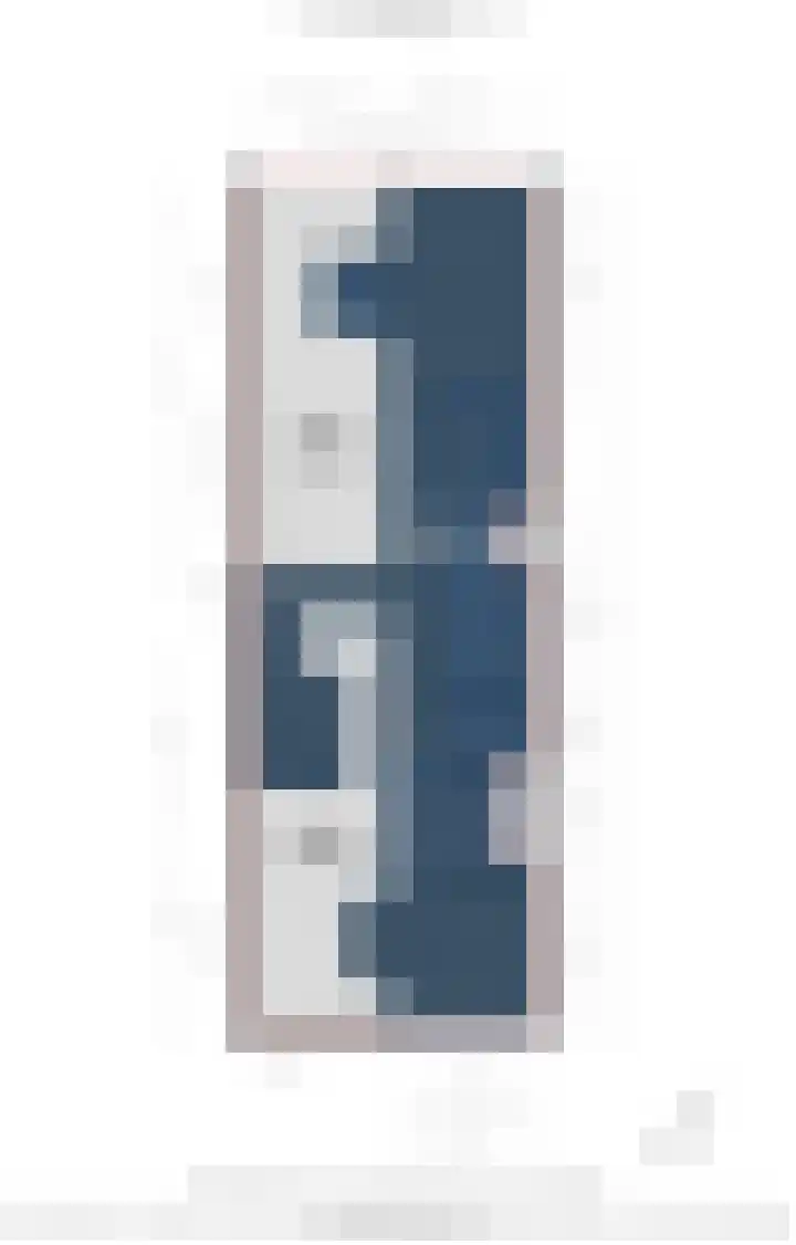 Haparandaweg 1000 Amsterdam thumbnail 50