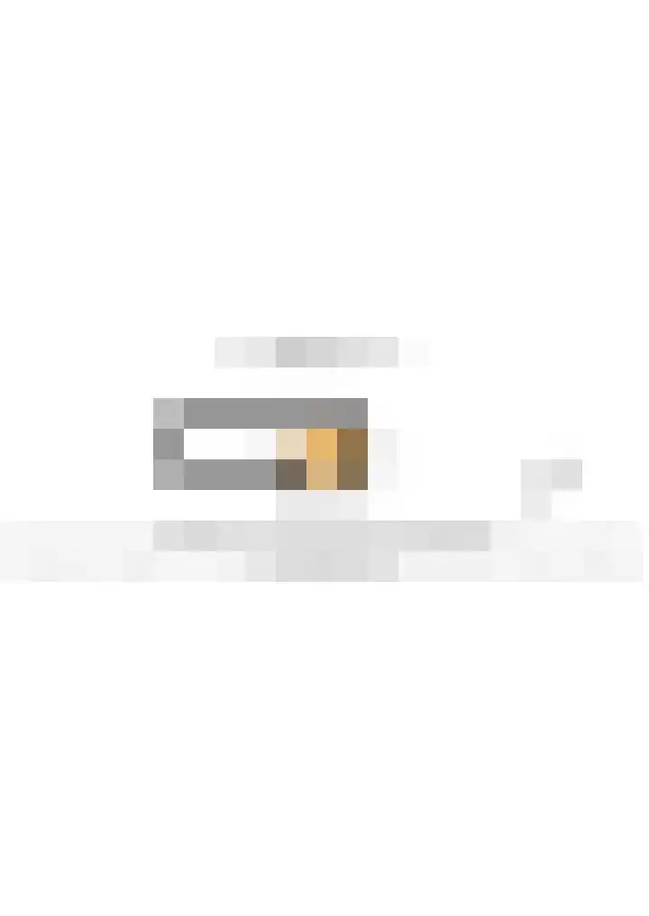 Haparandaweg 1000 Amsterdam thumbnail 51