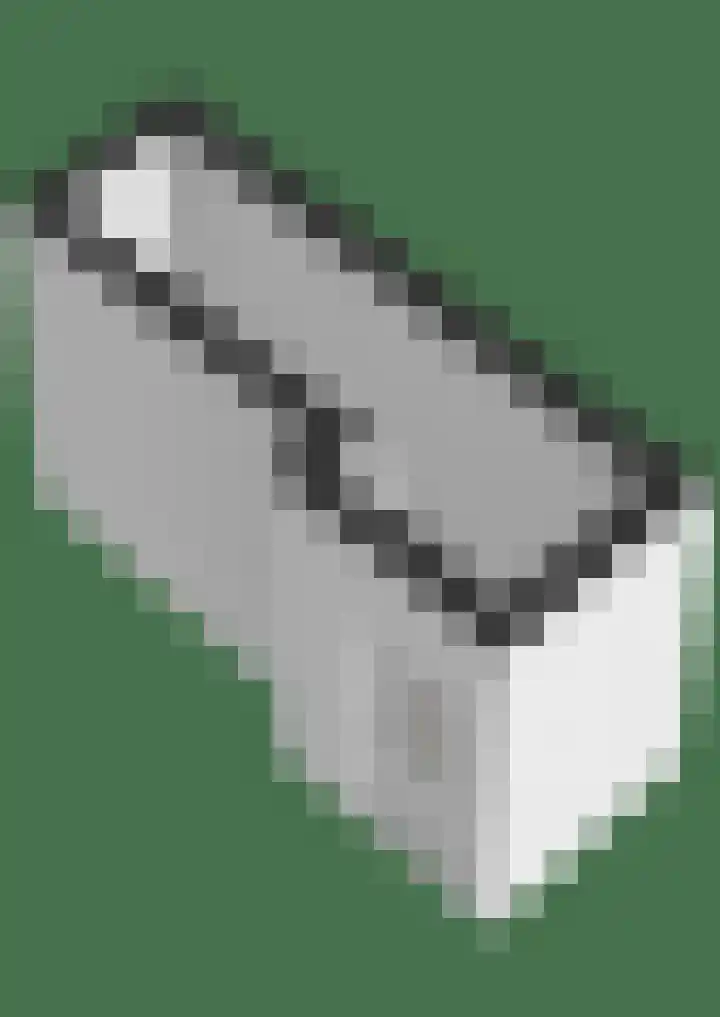 Haparandaweg 1000 Amsterdam thumbnail 52